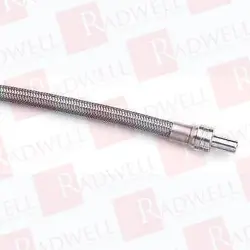 SWAGELOK SS-FL8TA8TA8-24 / SSFL8TA8TA824 (NEW IN BOX)