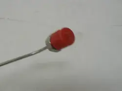 HIGH PURITY HIGH