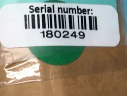 SS-BNS6-C
