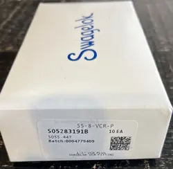 1/2