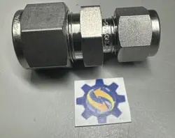 1/2” 3/8