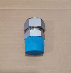 SWAGELOK, SS-1610-1-16 MALE CONNECTOR 1