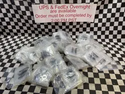 LOT OF 390