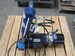 MS-PSR-110