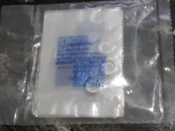 SWAGELOK SS-4-VCR-2-GR 316L 1/4