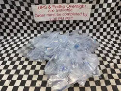 6LV8VCR3S8TB7P LOT OF