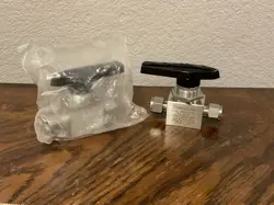 SS-44S6 SELLING TWO