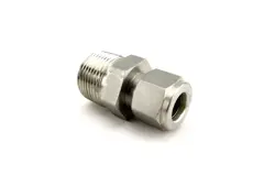 STAINLESS 3/4