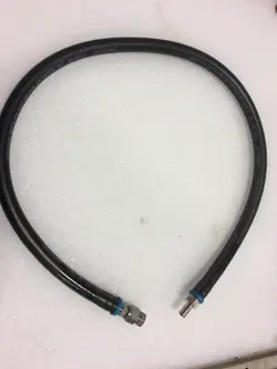 HOSE 37