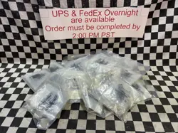 OF 550