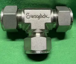 SS-1210-3 3/4”