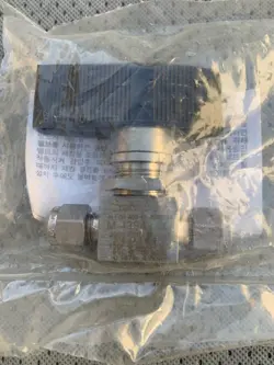 CV 1/4”