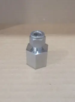 NEW- OPEN BOX