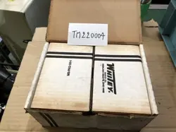 ACTUATOR 2PCS
