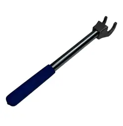 1/2”-12MM