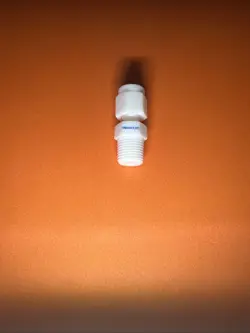 MNPT 1/8”