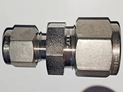 .5
