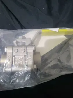 60 SERIES STEAM