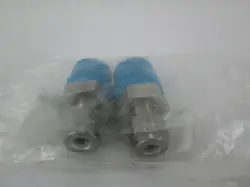 1/2 MALE NPT
