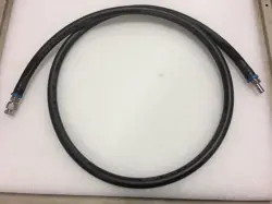 HOSE 66