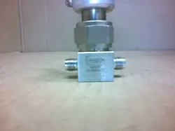 SS-BNS4-2C HIGH