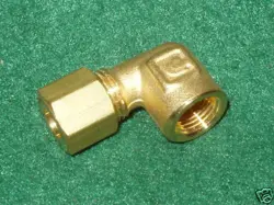 REF B-400-8-2