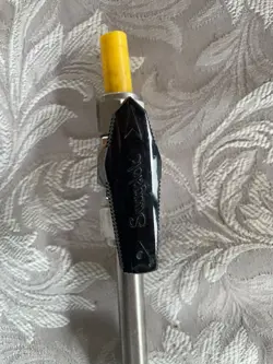 SWAGELOK SS-43GS8 STAINLESS