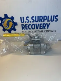 SS-S65PS12