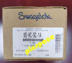NEW VIA DHL