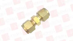B6006 USED