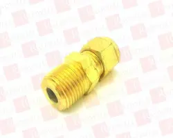 B60016 NEW IN
