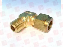 B60024 USED