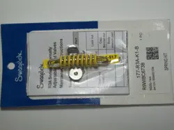 750 PSIG