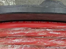 HOSE FNSP