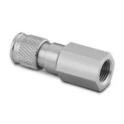 SWAGELOK SS-QM2-B-2PF