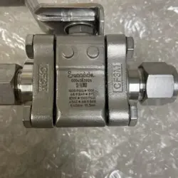 SERIES THERMAL SERVICE