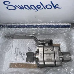 60 SERIES THERMAL