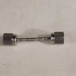 ADAPTER 2