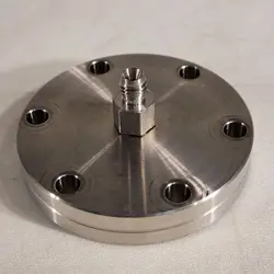 CF CONFLAT DN35CF