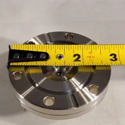 2.75