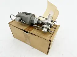 ROD END