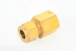 ISO 228 RG
