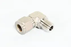 7/10MM