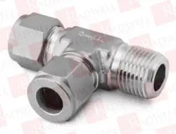 SWAGELOK SS-810-3-8TMT / SS81038TMT (NEW NO BOX)
