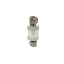 SWAGELOK SS-CHSS-50 NSNP