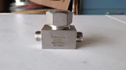 SWAGELOK  SS-58S8 1/2