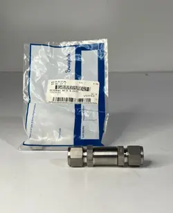 SS-8C-EP-1 NEW