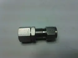 BULKHEAD 1/2