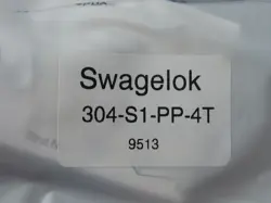 5PCS