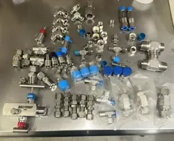 OIL LOK